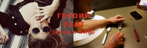 молекула духа Сосновый Бор