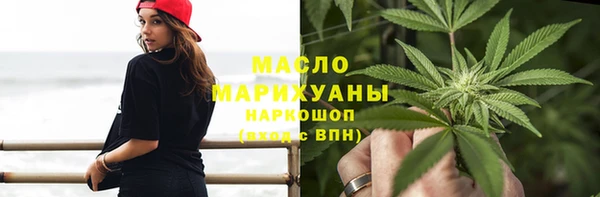 крисы Верхний Тагил