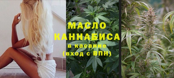 твердый Волоколамск