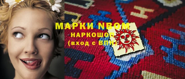 крисы Верхний Тагил
